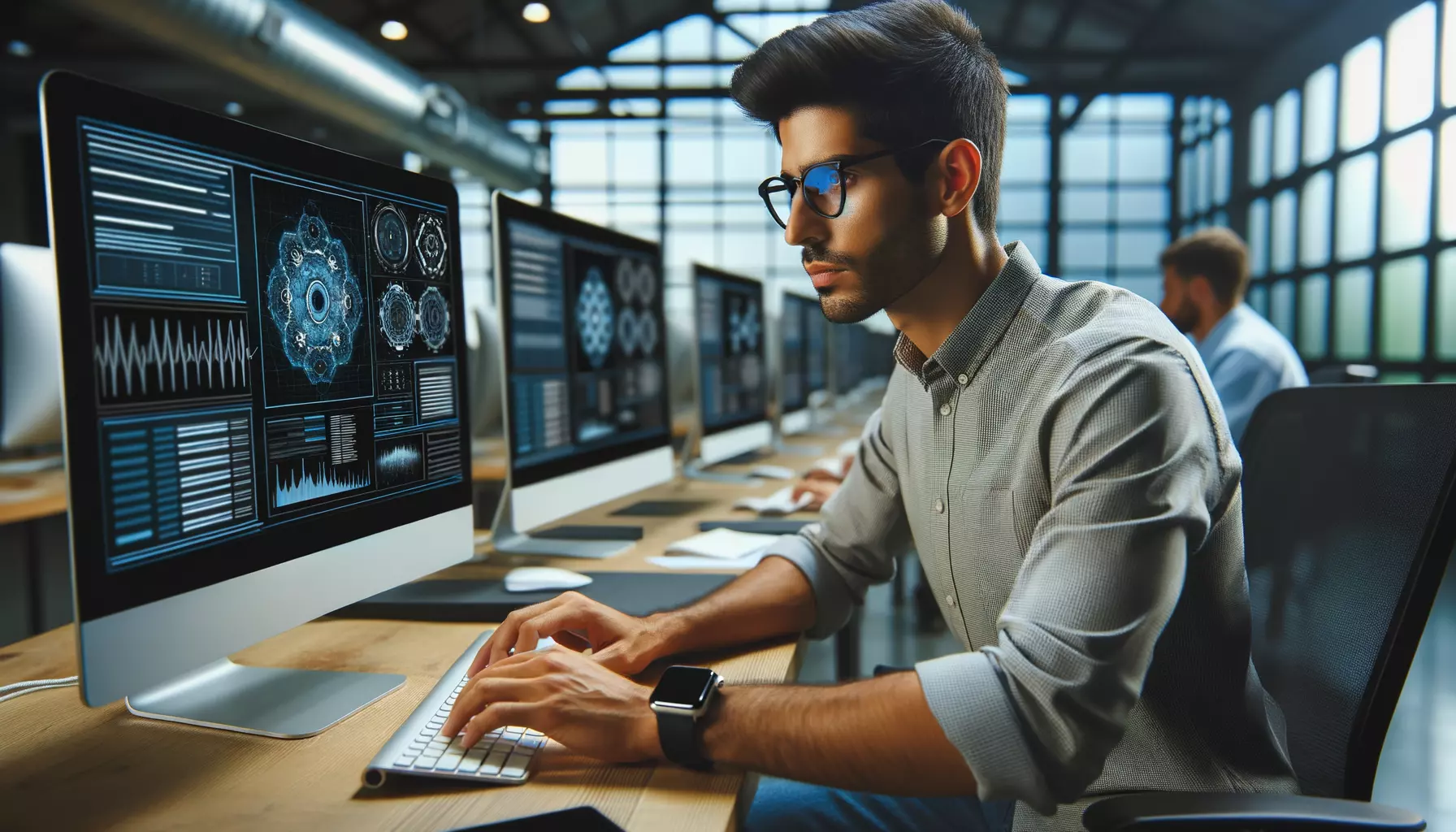 Os benefícios de ter uma empresa de suporte em TI confiável para o seu negócio
